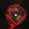 Click To Enlarge Gary Numan LP Telekon 1980 UK
